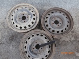 SPK0034 (2)